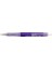 Trı-Q Versatil Kalem 0,7 mm Uçlu - PE21140VK07, Kırmızı/mavi/mor/sarı/yeşil 4