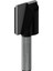 2 608 628 Aksesuarı 391 Kesici 8 Mm, D1 22 Mm, L 25 Mm, G 56 mm 1