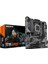 B760 Gamıng x Ax Wıfı6 Intel LGA1700 Atx Gaming Anakart 1