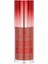 Rose Smart Cheek Liquid Blush NO:105 - Allık 1