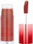 Rose Smart Cheek Liquid Blush NO:105 - Allık 2
