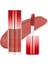 Rose Smart Cheek Liquid Blush NO:105 - Allık 3