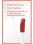 Rose Smart Cheek Liquid Blush NO:105 - Allık 4
