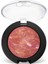 Rose Baked Blush On No: 03 - Işıltılı Allık 1