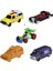 Wheels Disney Premium 100TH Bundle 2