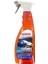 Xtreme Seramik Ultra Parlatıcı Cila 750 ml 1