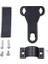 Çift Port USB Şarj/voltmetre ve Çakmak Yuvası 4