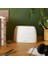 N300 Wi-Fi 4g Lte Router 2