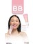 Beauty Light &amp; Soft Ince Yapılı Hafif Kapatıcı Bb Krem Spf 50 Pa+++ 45 ml 3