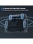 N300 Wi-Fi 4g Lte Router 5