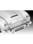 G.set James Bond Aston Martin Db5, Oyuncak 3