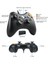 360 Controller Pc Kablolu Oyun Kolu 2,20M USB Kablolu Bilgisayar Oyun Kolu Gamepad Joystick Controller Bilgisayar Uyumlu 5