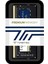 8gb Ddr4 2400MHZ (DDR4-2400) PC4-19200 (PC4-2400T) Icke-Ecc Obuffrad 1.2V CL17 1rx8 Tek Sıralı 260 Pin Sodımm Dizüstü Dizüstü Bilgisayar Ram Minnesuppgradringsmodul (8gb) 2