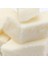 Soya Parafini (Soya Wax) Doğal Mum Parafini 1 kg 3