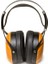 Sundara Closed Back | Kulak Üstü/over Ear Full-Size Closed-Back/arkası Kapalı Planar Magnetik Hi-Fi Kulaklık, Stüdyo/audiophiles Için 2