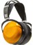 Sundara Closed Back | Kulak Üstü/over Ear Full-Size Closed-Back/arkası Kapalı Planar Magnetik Hi-Fi Kulaklık, Stüdyo/audiophiles Için 3
