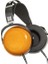 Sundara Closed Back | Kulak Üstü/over Ear Full-Size Closed-Back/arkası Kapalı Planar Magnetik Hi-Fi Kulaklık, Stüdyo/audiophiles Için 4