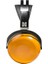 Sundara Closed Back | Kulak Üstü/over Ear Full-Size Closed-Back/arkası Kapalı Planar Magnetik Hi-Fi Kulaklık, Stüdyo/audiophiles Için 5
