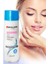 Cardin Face Cleansing Milk 200 ml - Nemlendirici Yüz Temizleme Sütü 3