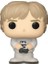 Bitty Pop! Star Wars – Luke Skywalker™, Obi-Wan Kenobi™, Jawa™ ve Sürpriz Mini Gizem Figürü – 2,2 cm Koleksiyon – Istiflenebilir Raf Dahil, Hediye Fikri 4