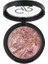 Rose Baked Stardust - 102 Mix Pink - Işıltılı Allık 2
