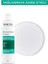 Yağlı Saçlar Için Dercos Şampuanı - 200 ml 2