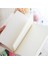 Bullet Journal Noktalı Defter 140 Gr. 80 Yaprak Lavender Mist 2