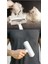 Yeni Nesil Hazneli Tüy Temizleyici Gırgır Kıl Toz Toplayıcı Kedi Köpek Tüy Temizleyici 2
