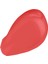 By Pastel Show Your Joy Liquid Blush - Likit Allık, 58, 4 G 2