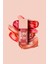 By Pastel Show Your Joy Liquid Blush - Likit Allık, 58, 4 G 3