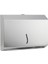PLX3802-1 Kağıt Havlu Dispenseri 1