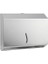 PLX3802-1 Kağıt Havlu Dispenseri 2