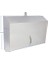 PLX3802-1 Kağıt Havlu Dispenseri 3