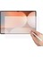 Samsung Tab S10 Ultra 14.6 Inch Tablet Paper Like Pencil Destekli Kağıt Hissi Veren Mat Ekran Koruyucu - AL3289 1