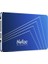 N535S 240GB SSD Disk NT01N535S-240G-S3X 2