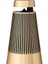 &amp; Olufsen Beosound 2 3. Nesil Multiroom Kablosuz Hi-Fi Hoparlör Altın Rengi 3