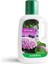 Ortancalar ve Açelyalar Için Sıvı Besin Gübre 500 ml 1