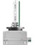 D3S Night Breaker Laser Xenon 42V 35W%200 Fazla Işık (Ikili Paket) 2