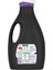 Active Cold Power Siyahlar Için Sıvı Çamaşır Deterjanı 910 ml 3