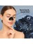 Pore Strip Siyah Nokta Bandı – 2'li Paket (Charcoal + Tea Tree) | Siyah Nokta Karşıtı | Gözenek Temizleyici | Aktif Karbon &amp; Çay Ağacı Özlü | 12 Adet 5