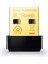 TL-WN725N 150MBPS USB Nano Sınyal Alıcı 2