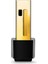 TL-WN725N 150MBPS USB Nano Sınyal Alıcı 3