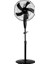 LXF-316S 55 Watt 16 Inç/40 cm Ayaklı Vantilatör 2