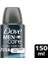 Men Clean Comfort Deodorant 150 ml 2