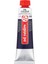 Creatıon 40 ml Yağlı Boya 508 Prussıan Blue 1