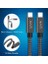 Solid 100W 5A Type C To Type C 50 cm Hızlı Şarj ve Data Kablosu Halat Örgülü Space Gray 3