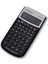 SR-270N Bilimsel Hesap Makinesi, Siyah 1