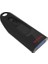Ultra 64 GB USB 3.0 Flash Bellek - SDCZ48-064G-U46 4