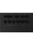 750W - GP-P750GM - 80+ Altın 3