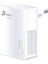 TL-PA7017 Kıt, AV1000 Gigabit Powerline Başlangıç Kiti 2